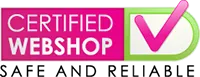 certifiedShop